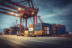 Navigating the New Tariffs on Chinese Imports